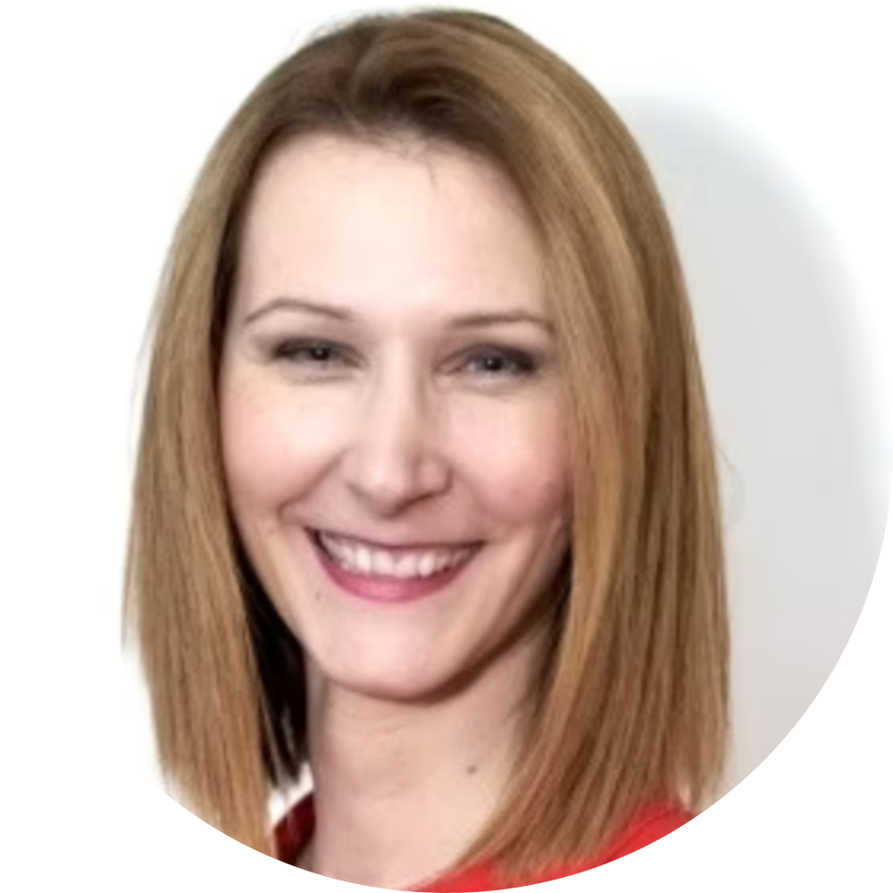 Marcela Tichanek rund.png